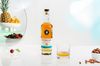   Fettercairn 16 Year Old Edition 2023: Single Malt Scotch Whisky (Bild: Whyte & Mackay) 
