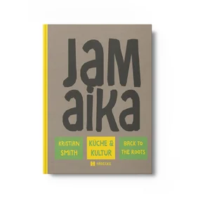 Jamaika