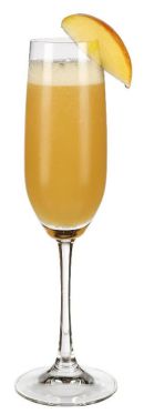 No.3 Bellini